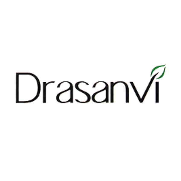 Drasanvi-Logo-600x600