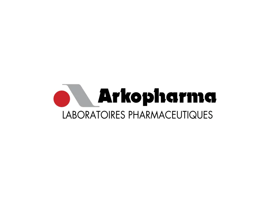 arkopharma