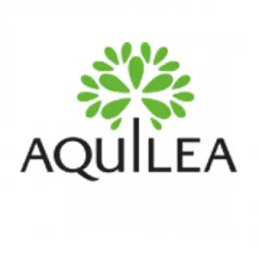 logo-aquilea-medium