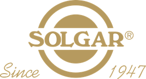 solgar-logo
